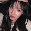 @kanunnk