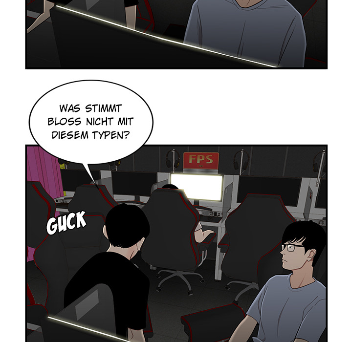 Studentenleben - episode 7 - 92