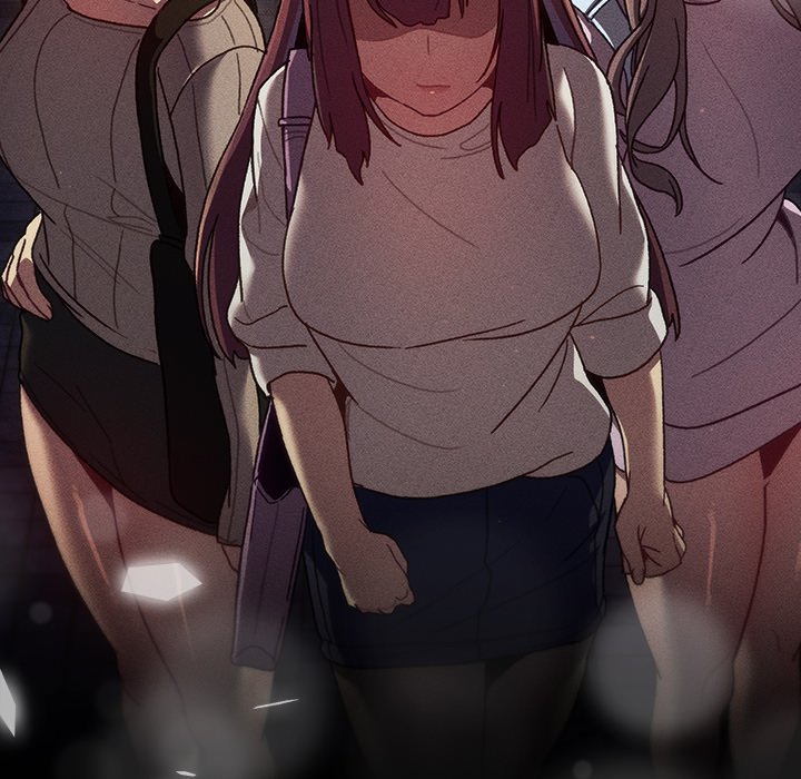 What do I do now...? - episode 39 - 7
