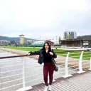 @serpilaslan629