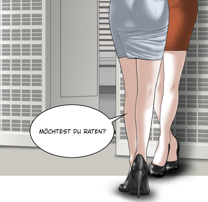 Der Sog der Sünde - episode 59 - 73