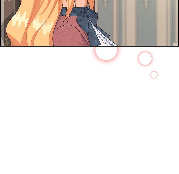The Destroyer Fell in Love with Me - episode 37 - 30