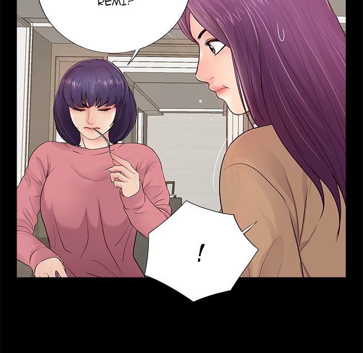 His Return - episode 13 - 60