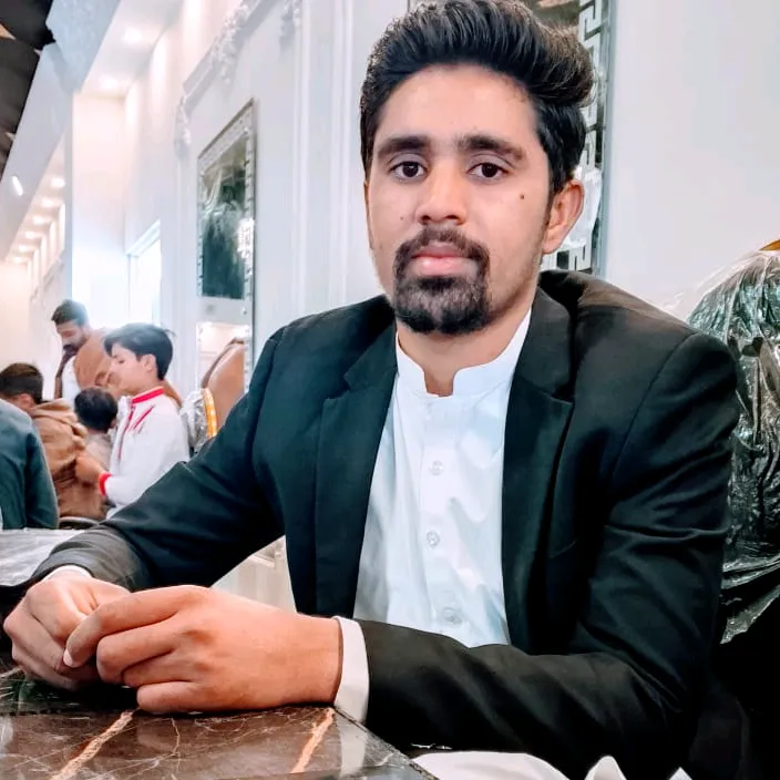 ranazainrajput0308