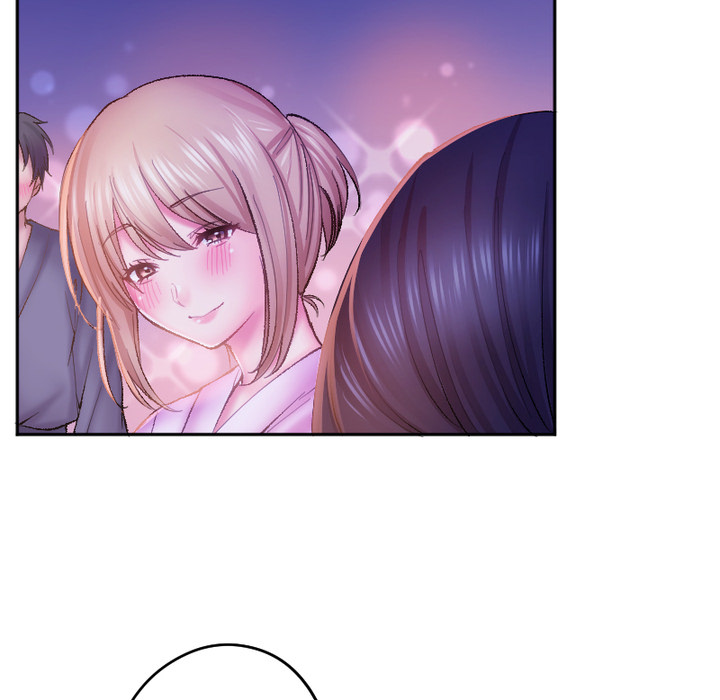 Addictive Kiss: Your Lips Feel the Best - episode 21 - 59