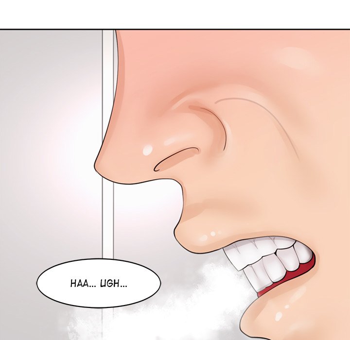 Please Take Care of Her - episode 3 - 38