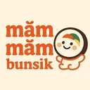 @mam.mam.bunsik