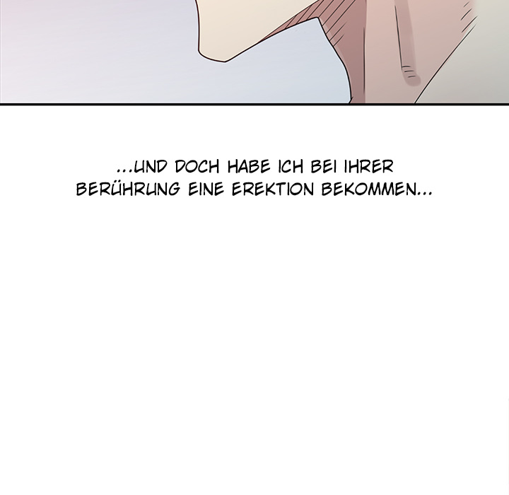 Der Sommer meines Lebens - episode 2 - 56