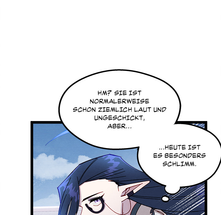 Geheimnisse unter Paaren - episode 31 - 33
