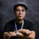 @parengneft