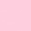 beamy__14
