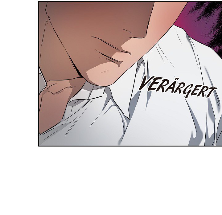 Harte Liebe - episode 19 - 58