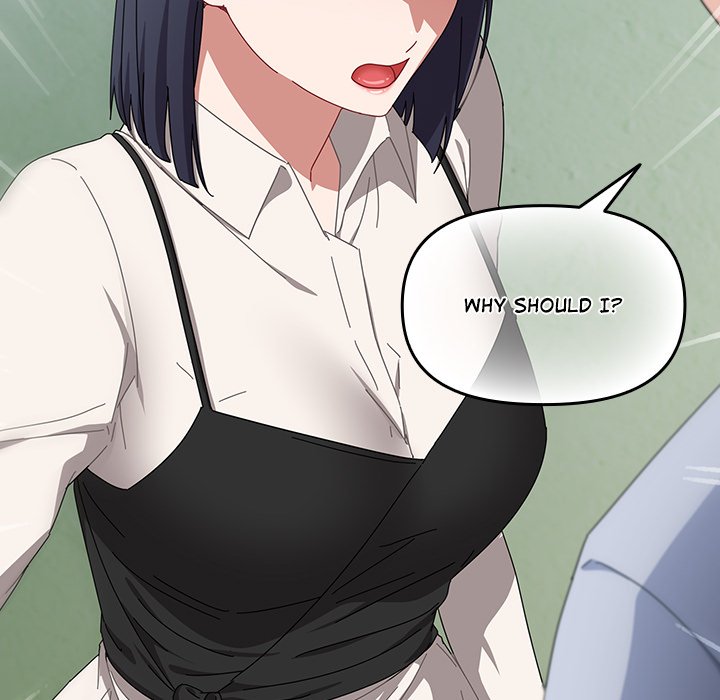 But I Love You - episode 16 - 110