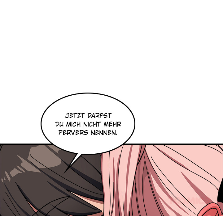 An ihrer Leine - episode 30 - 92