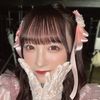 equal_love_risa_