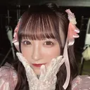 @equal_love_risa_