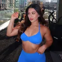 @gabrielasior