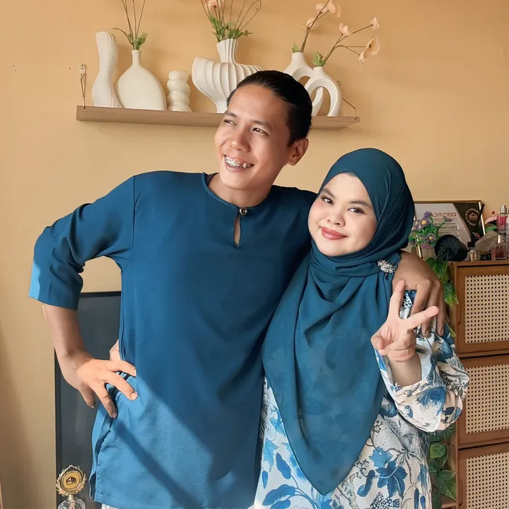 thiyaayussof_