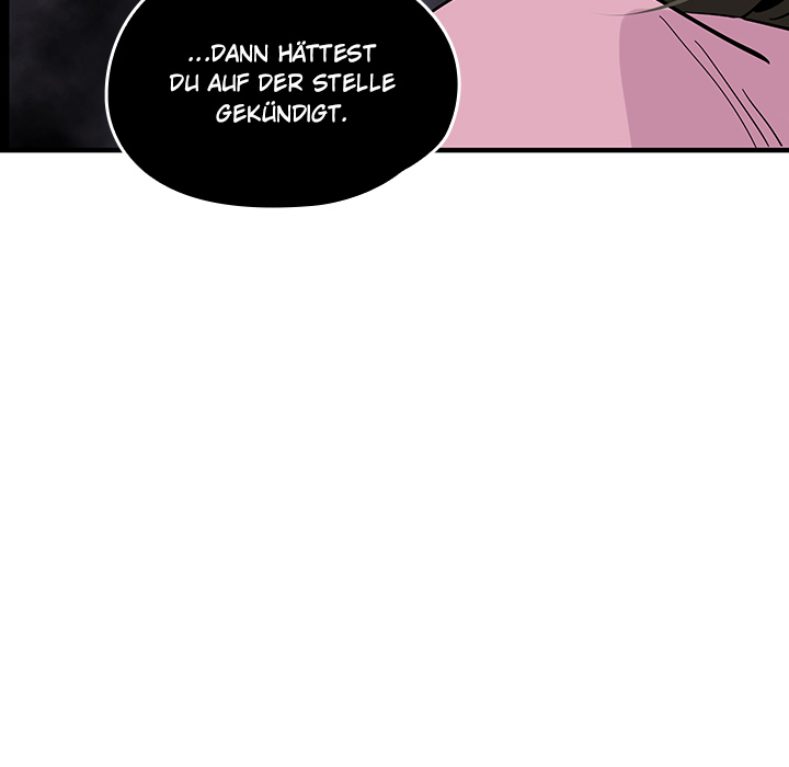 Fabrik der Liebe - episode 2 - 46