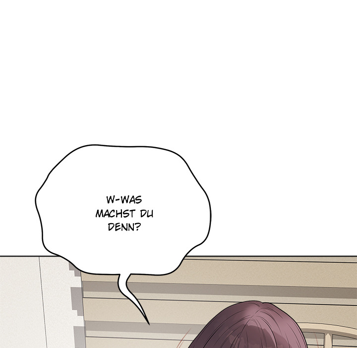 Dubiose Lieferung - episode 36 - 154