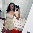 @a.driellysouza