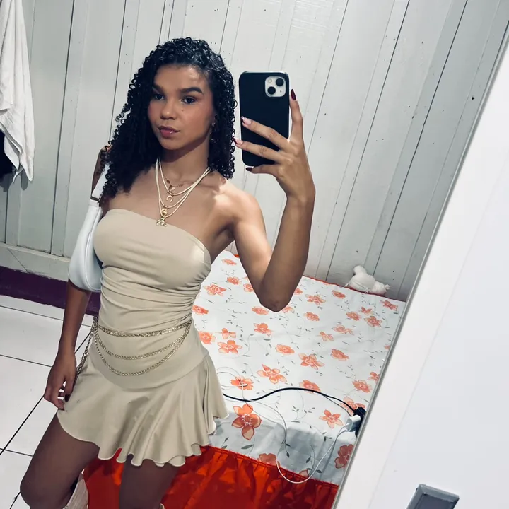 @a.driellysouza