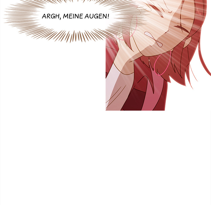 Mein Leben als Halb-Magi - episode 36 - 52