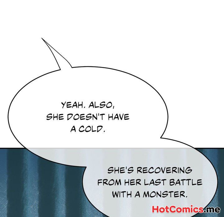 Magic-Girl Service - UNCENSORED - episode 12 - 22