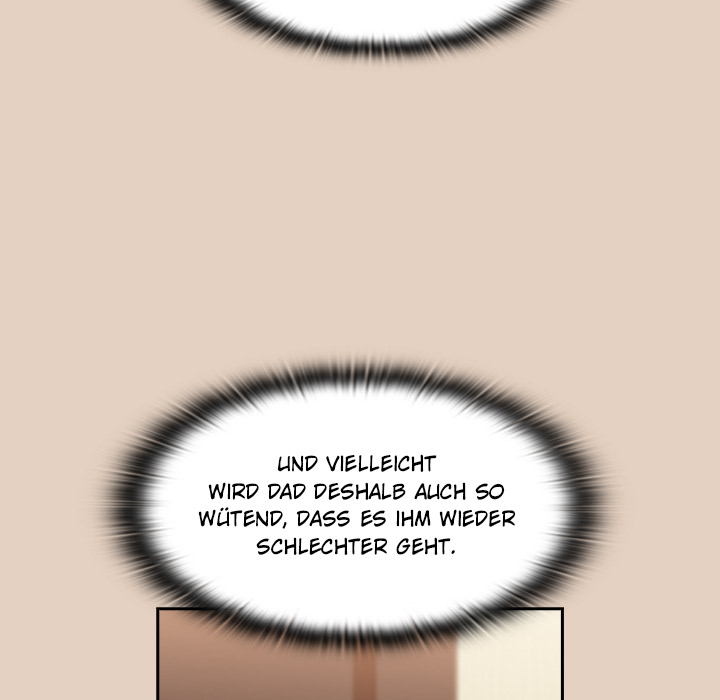 Der Weg zum Altar - episode 81 - 80