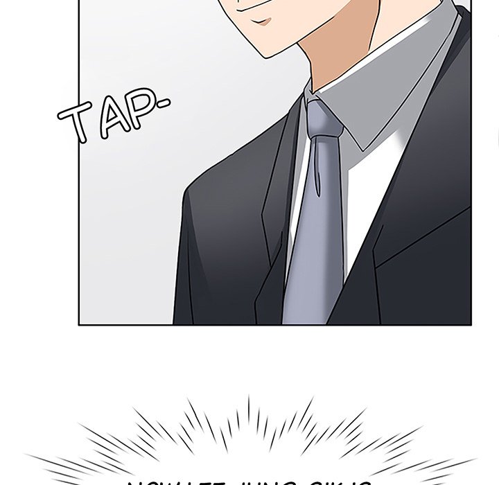 Agent Playboy, Reporting for Duty! - episode 22 - 18