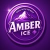amber.icecubes