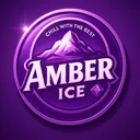 @amber.icecubes