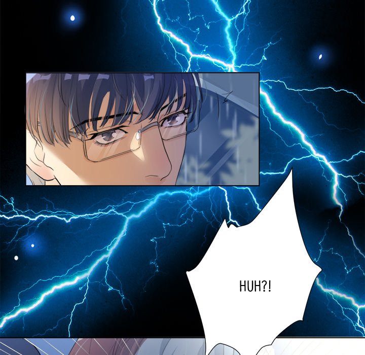 Repeating You - episode 1 - 43