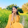 prabhachaudhary7815