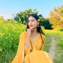 @prabhachaudhary7815