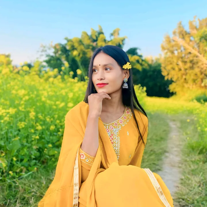 @prabhachaudhary7815
