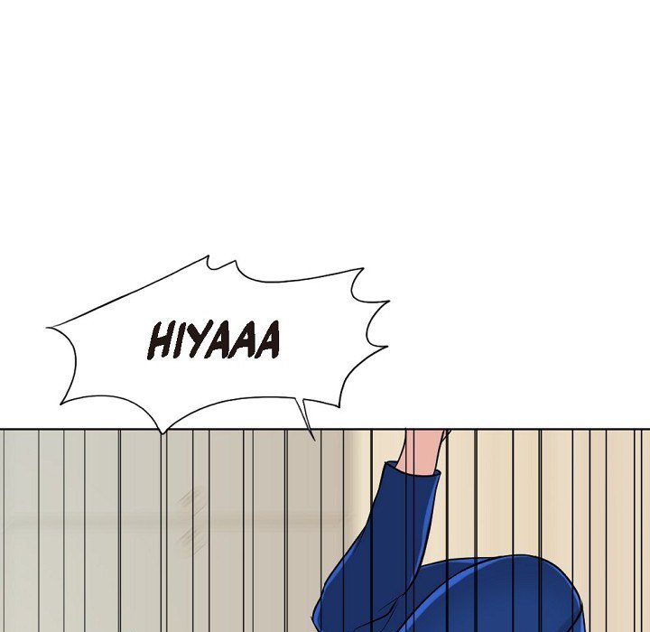 Wife for 1000 Days - episode 30 - 17