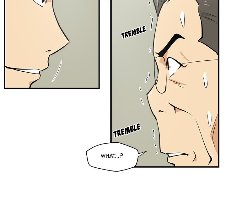 Mr. Kang - episode 15 - 97