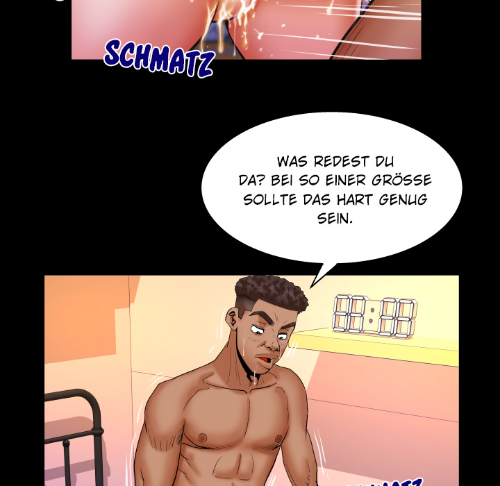 Ihr Geheimnis - episode 74 - 28
