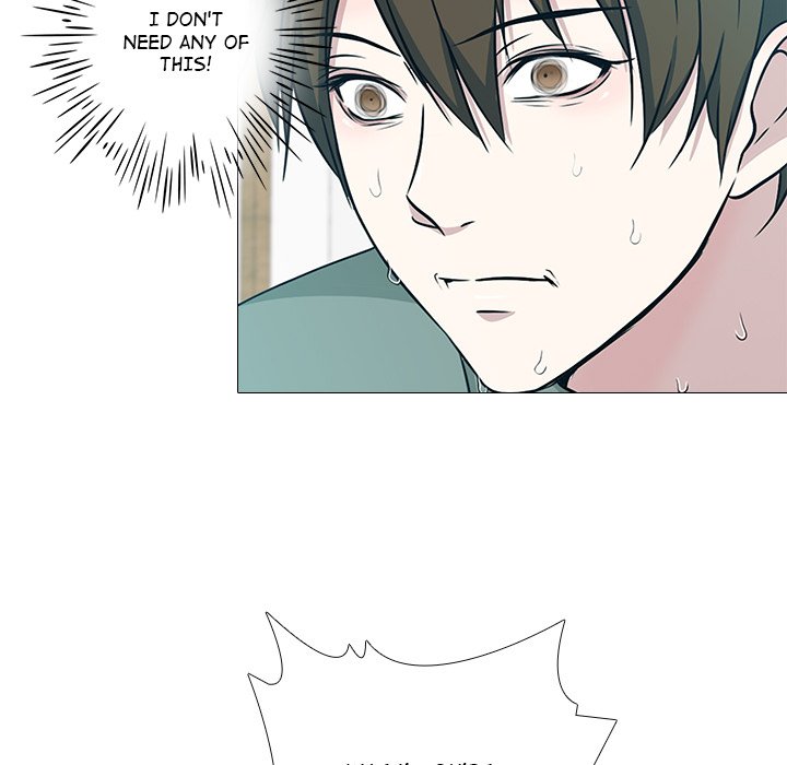Remember Me - episode 2 - 44