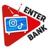 enterbank