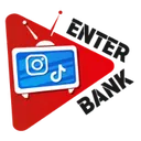 @enterbank