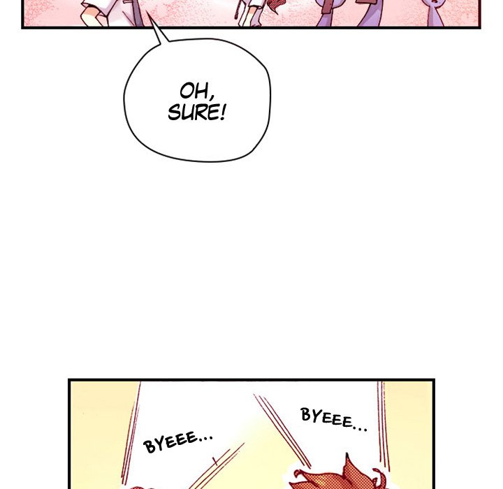 99% Love - episode 9 - 80