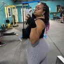 @zamaryordonez3