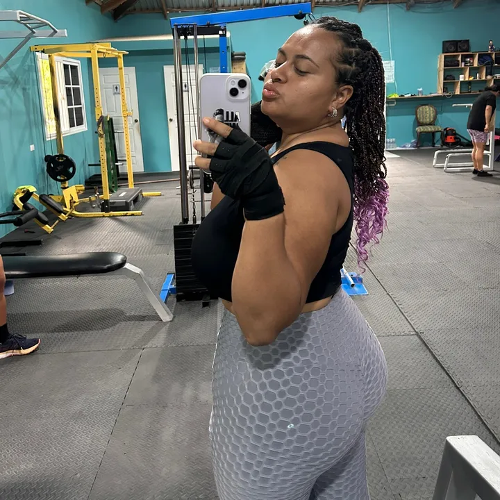 @zamaryordonez3