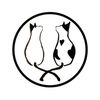 rakkuraya