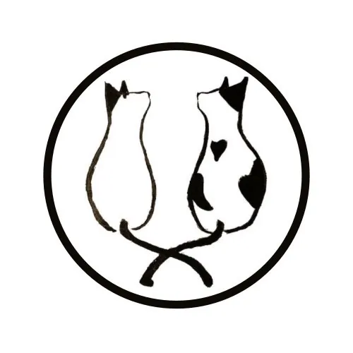 rakkuraya