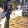 pratimaa_shah