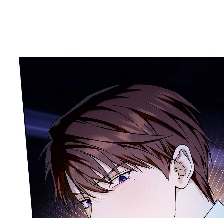 Harte Liebe - episode 117 - 24
