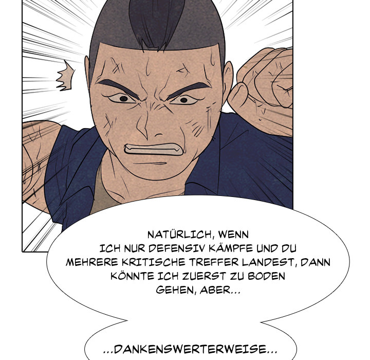 Teufel der Oberstufe - episode 297 - 140